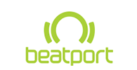 Digital Music Distribution, sell your music online, beatport distribution, sell songs, record label distribution