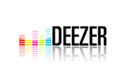 Digital Music Distribution, sell your music online, beatport distribution, sell songs, record label distribution
