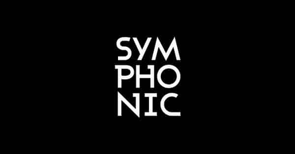 (c) Symphonicdistribution.com