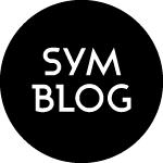 symphonic distribution blog